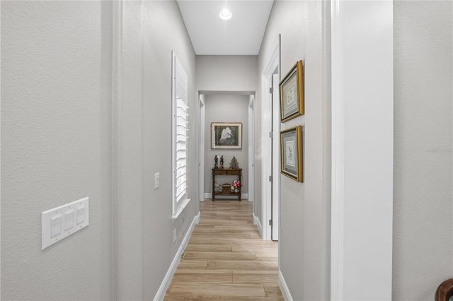 3399 NW 56TH AVENUE, Ocala, FL 34482