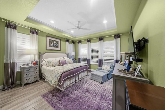 3399 NW 56TH AVENUE, Ocala, FL 34482