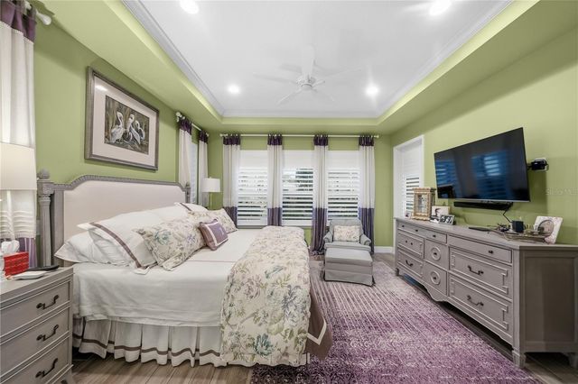 3399 NW 56TH AVENUE, Ocala, FL 34482