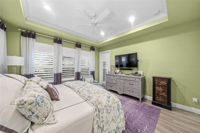 3399 NW 56TH AVENUE, Ocala, FL 34482