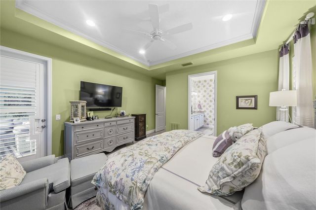 3399 NW 56TH AVENUE, Ocala, FL 34482