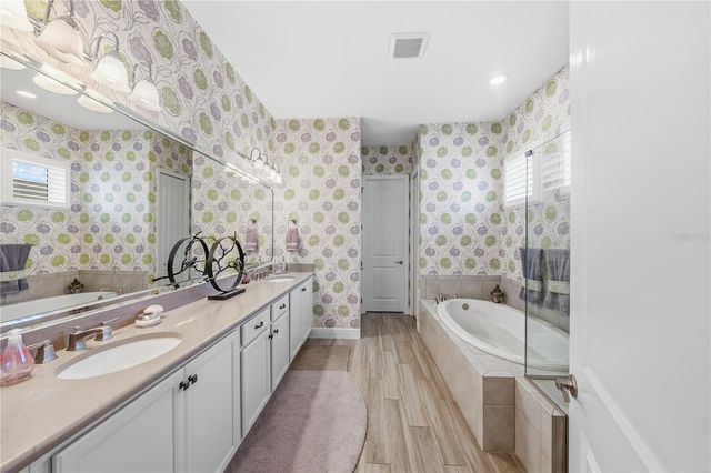 3399 NW 56TH AVENUE, Ocala, FL 34482