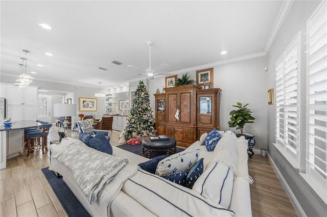 3399 NW 56TH AVENUE, Ocala, FL 34482