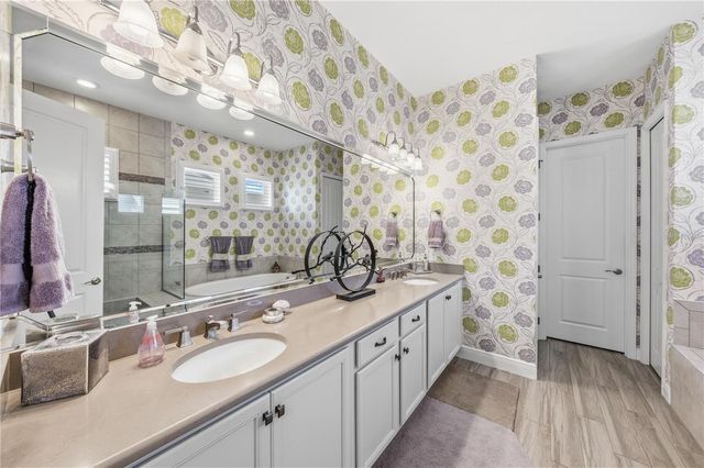 3399 NW 56TH AVENUE, Ocala, FL 34482