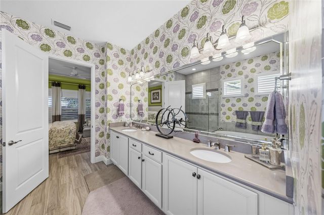 3399 NW 56TH AVENUE, Ocala, FL 34482