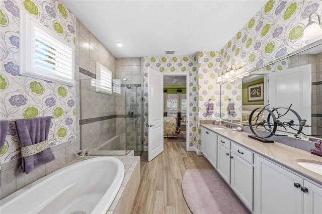 3399 NW 56TH AVENUE, Ocala, FL 34482