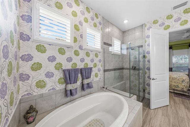 3399 NW 56TH AVENUE, Ocala, FL 34482