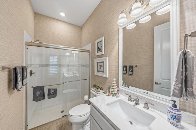 3399 NW 56TH AVENUE, Ocala, FL 34482