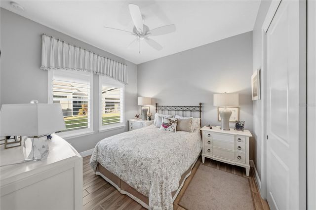 3399 NW 56TH AVENUE, Ocala, FL 34482