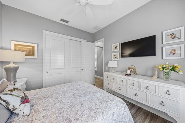 3399 NW 56TH AVENUE, Ocala, FL 34482