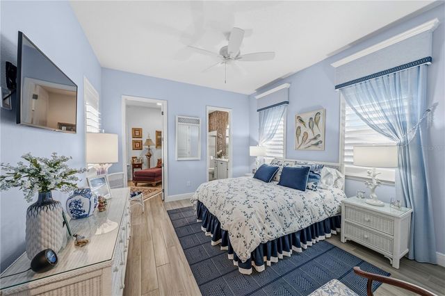 3399 NW 56TH AVENUE, Ocala, FL 34482