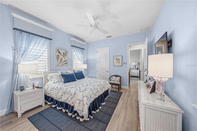 3399 NW 56TH AVENUE, Ocala, FL 34482