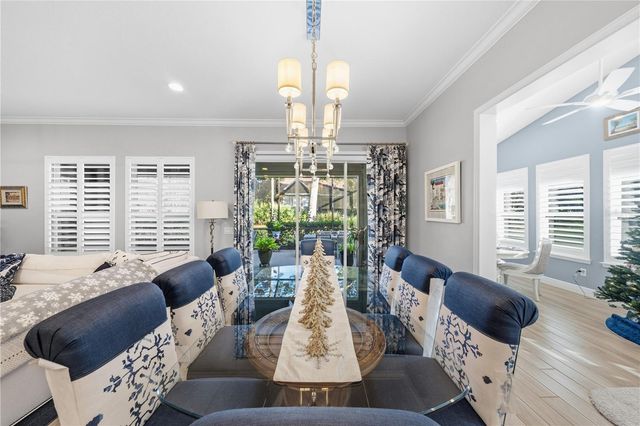 3399 NW 56TH AVENUE, Ocala, FL 34482