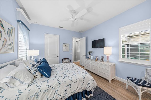 3399 NW 56TH AVENUE, Ocala, FL 34482