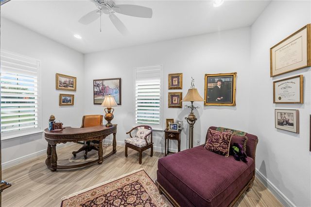 3399 NW 56TH AVENUE, Ocala, FL 34482