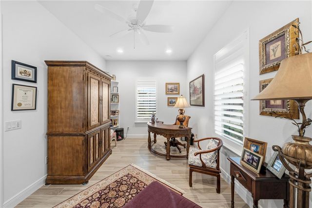 3399 NW 56TH AVENUE, Ocala, FL 34482