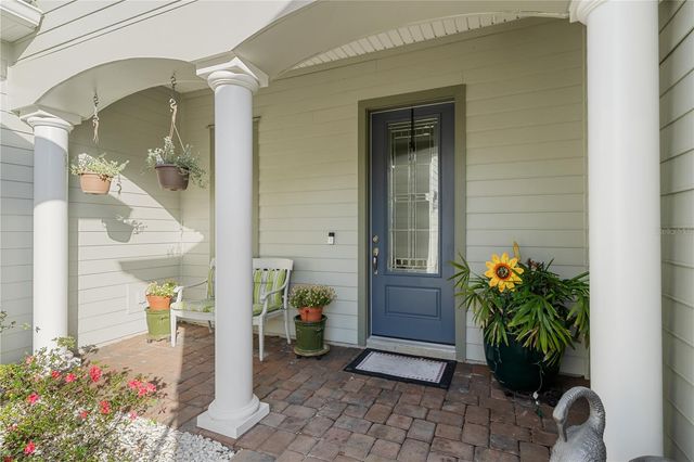 3399 NW 56TH AVENUE, Ocala, FL 34482