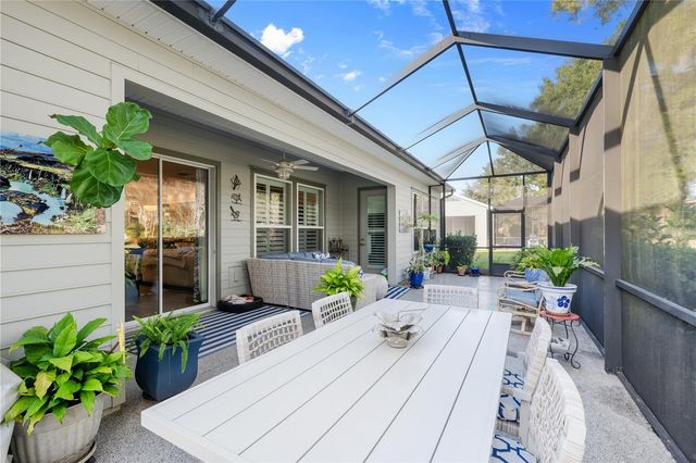 3399 NW 56TH AVENUE, Ocala, FL 34482