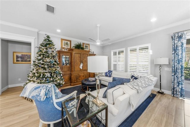 3399 NW 56TH AVENUE, Ocala, FL 34482