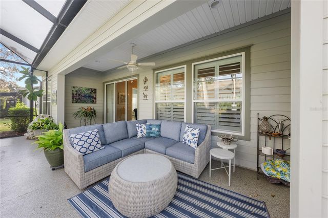 3399 NW 56TH AVENUE, Ocala, FL 34482