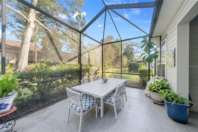 3399 NW 56TH AVENUE, Ocala, FL 34482