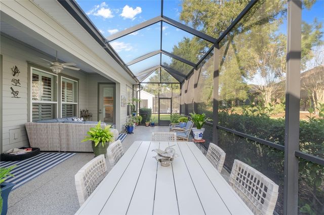 3399 NW 56TH AVENUE, Ocala, FL 34482