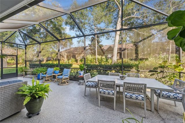 3399 NW 56TH AVENUE, Ocala, FL 34482