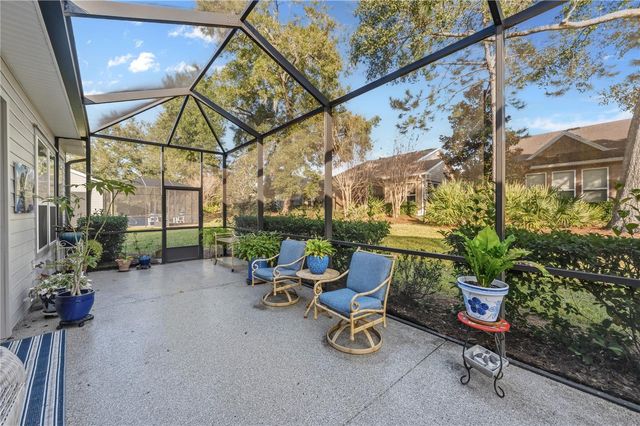 3399 NW 56TH AVENUE, Ocala, FL 34482