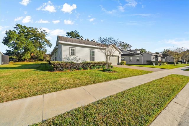 3399 NW 56TH AVENUE, Ocala, FL 34482