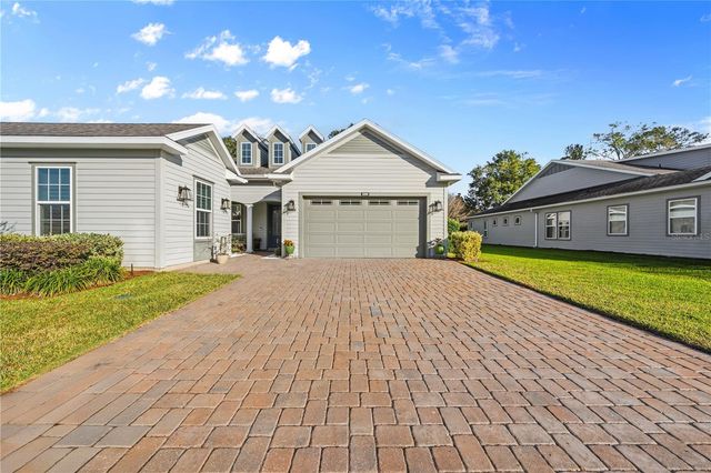3399 NW 56TH AVENUE, Ocala, FL 34482