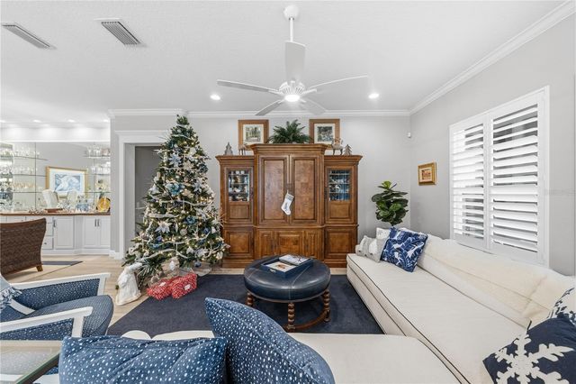 3399 NW 56TH AVENUE, Ocala, FL 34482