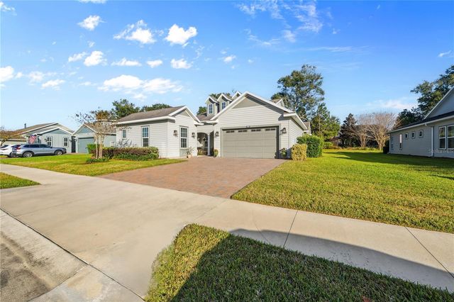 3399 NW 56TH AVENUE, Ocala, FL 34482