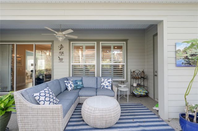 3399 NW 56TH AVENUE, Ocala, FL 34482