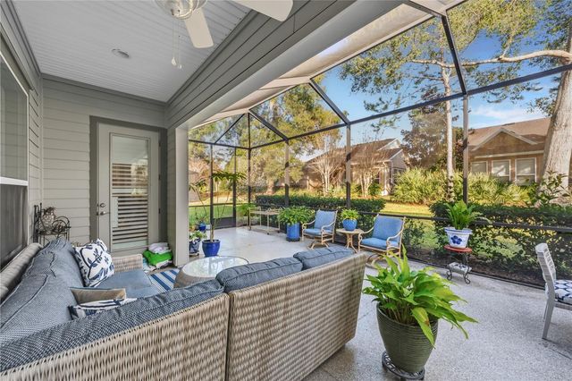 3399 NW 56TH AVENUE, Ocala, FL 34482