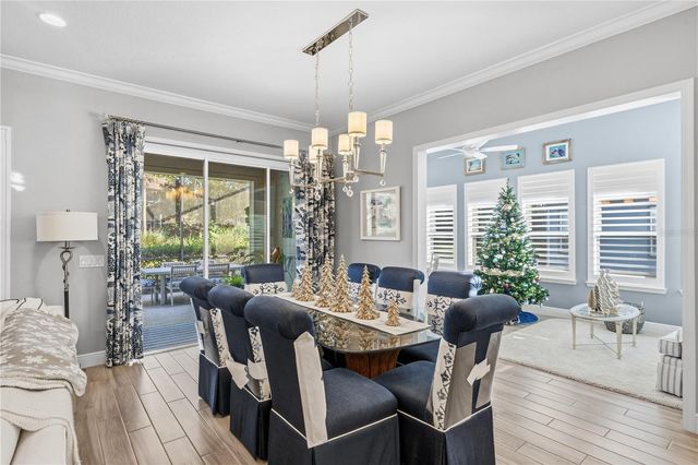 3399 NW 56TH AVENUE, Ocala, FL 34482