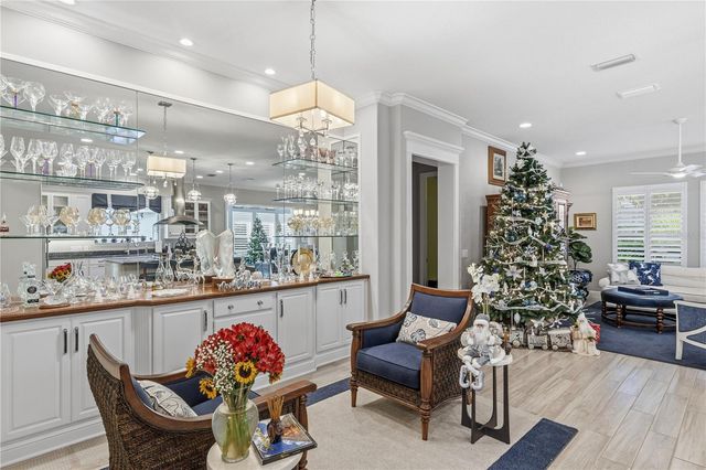 3399 NW 56TH AVENUE, Ocala, FL 34482