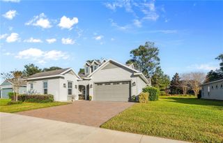 3399 NW 56TH AVENUE, Ocala, FL 34482