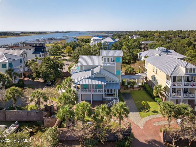 264 Shannon Drive, Wilmington, NC 28409