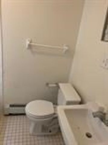 51 South Huntington 201, Boston, MA 02130