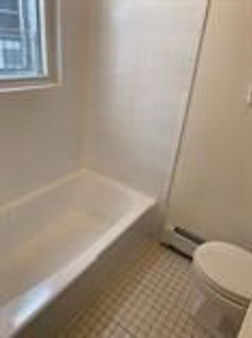 51 South Huntington 201, Boston, MA 02130