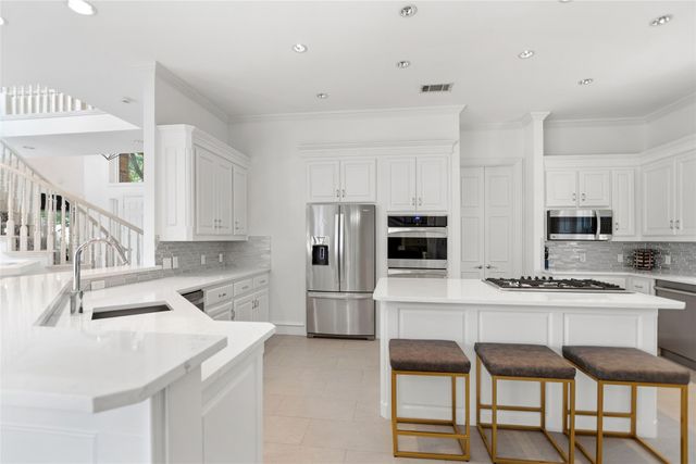1308 Chesapeake Drive, Plano, TX 75093