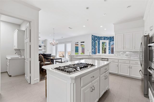 1308 Chesapeake Drive, Plano, TX 75093