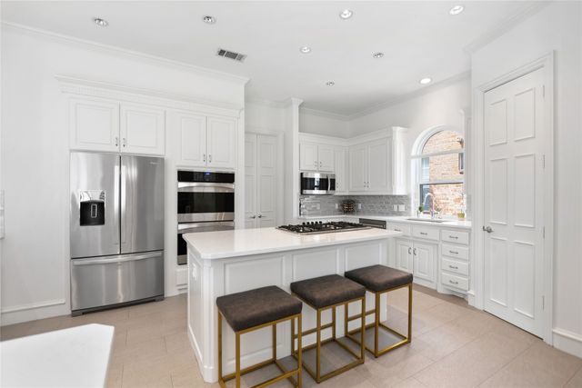1308 Chesapeake Drive, Plano, TX 75093