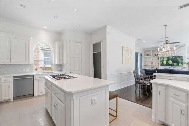 1308 Chesapeake Drive, Plano, TX 75093