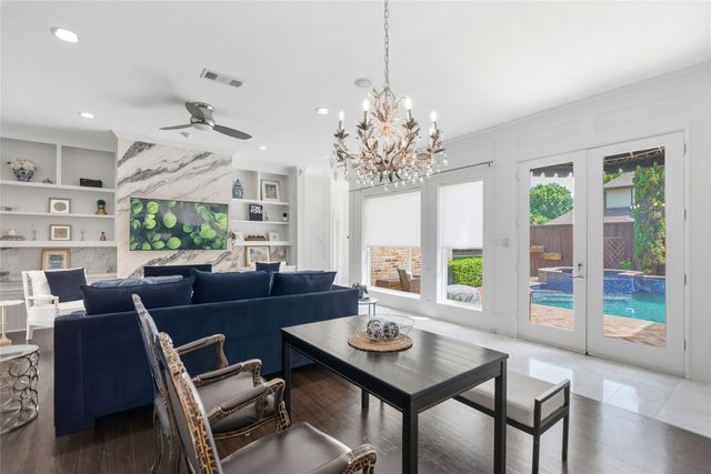 1308 Chesapeake Drive, Plano, TX 75093