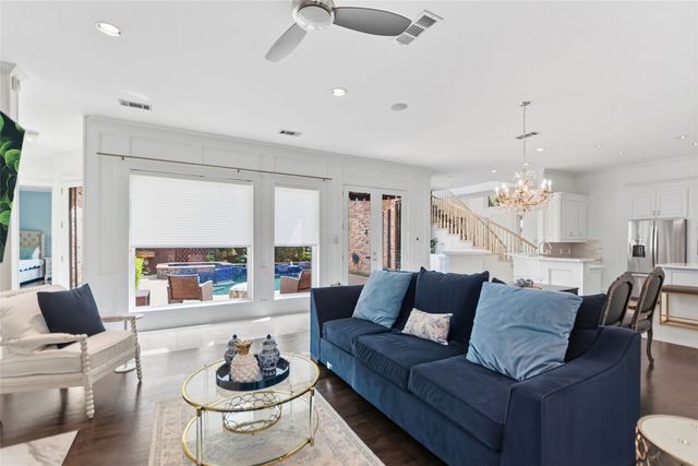 1308 Chesapeake Drive, Plano, TX 75093