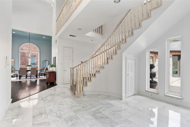 1308 Chesapeake Drive, Plano, TX 75093