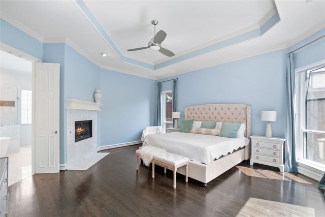1308 Chesapeake Drive, Plano, TX 75093