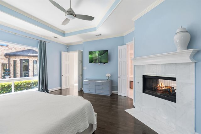 1308 Chesapeake Drive, Plano, TX 75093