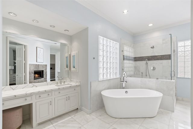 1308 Chesapeake Drive, Plano, TX 75093